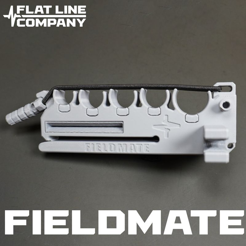FIELDMATE