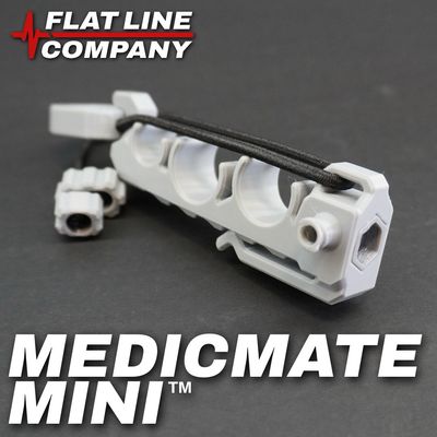 MedicMate Mini™