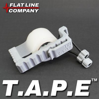 T.A.P.E.™