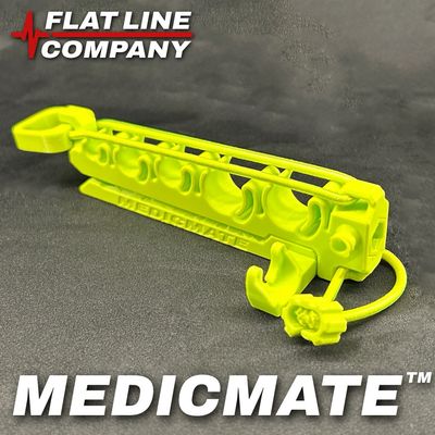 MedicMate™
