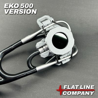 Stetho Clip™ - EKO 500