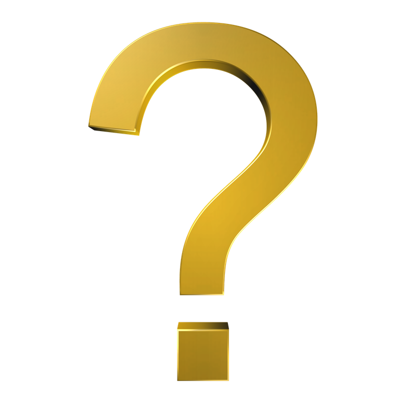 Mystery box $75