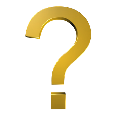 Boite mystère / Mystery box