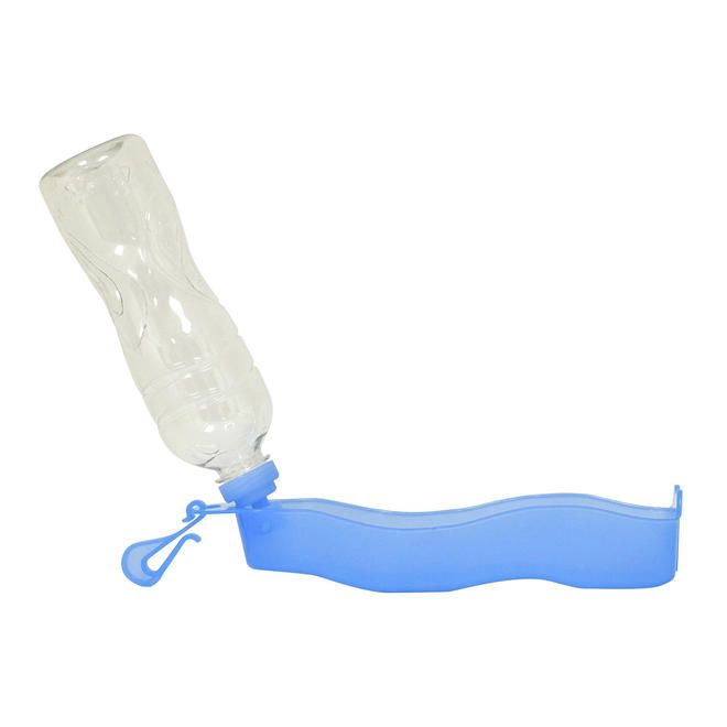 Distributeur d'eau portable 5L / 5L Portable water dispenser