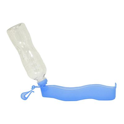Distributeur d'eau portable 5L / 5L Portable water dispenser