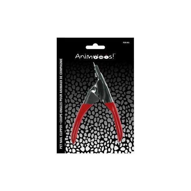 Coupe griffes 5,7&#39;&#39; / 5.7&#39;&#39; claw cutter.