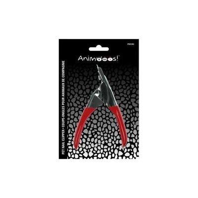 Coupe griffes 4,7&#39;&#39; / 4.7&#39;&#39; claw cutter.