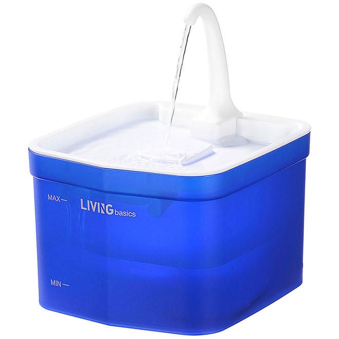 Fontaine à eau 67 onces / Water cooler 67 oz