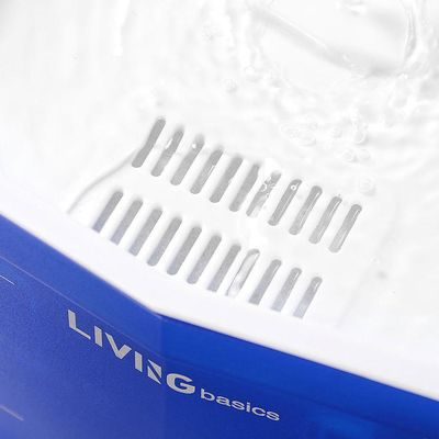 Fontaine à eau 67 onces / Water cooler 67 oz