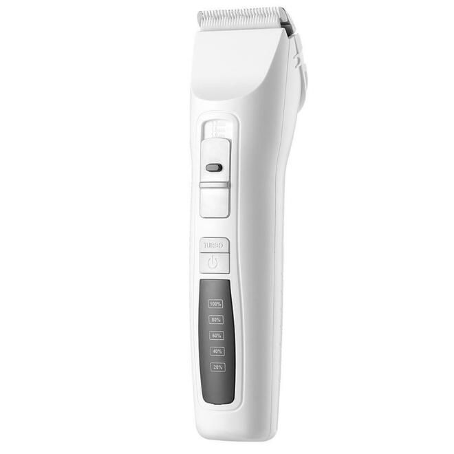 Tondeuse pour animaux / Pet clippers.