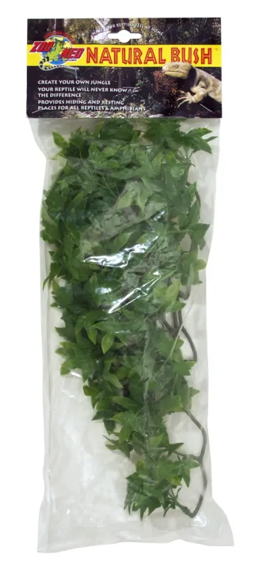 Plante plastique Lierre Médium / Plastic plant Ivy Medium