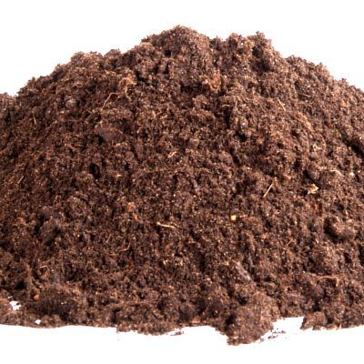 Plant products