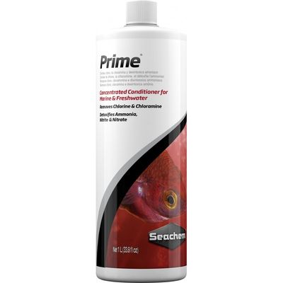 Prime Seachem 500 ml