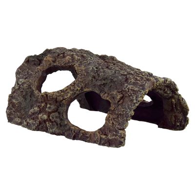 Knotty Hide - Medium