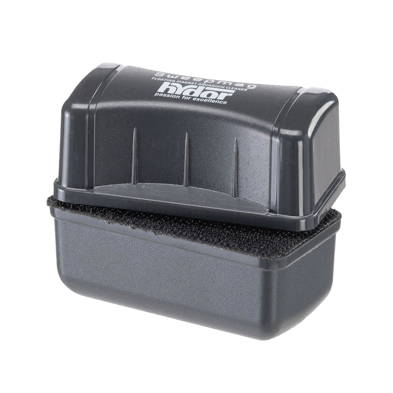 SweepMag Cleaner - Small