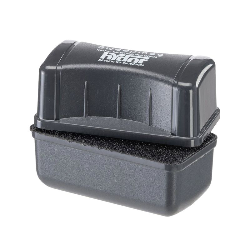 SweepMag Cleaner - Small SweepMag Cleaner - Small