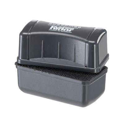 SweepMag Cleaner - Small