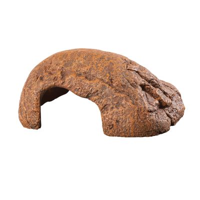Hiding place Rock Dens - Small