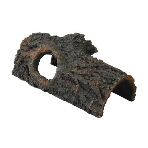 Hideaway trunk - Medium