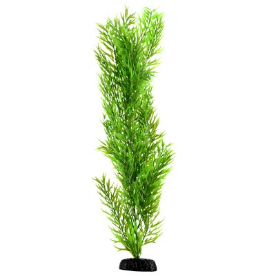 Green Bamboo - 24&quot;