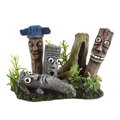 Totem Party