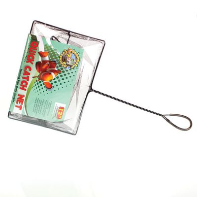 Fish Net - Coarse - 12&quot;