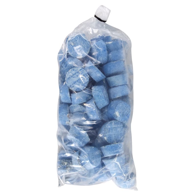 Pleco Banquet Block (Sold in bulk per unit) Pleco Banquet Block (Sold in bulk per unit)