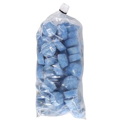 Pleco Banquet Block (Sold in bulk per unit)