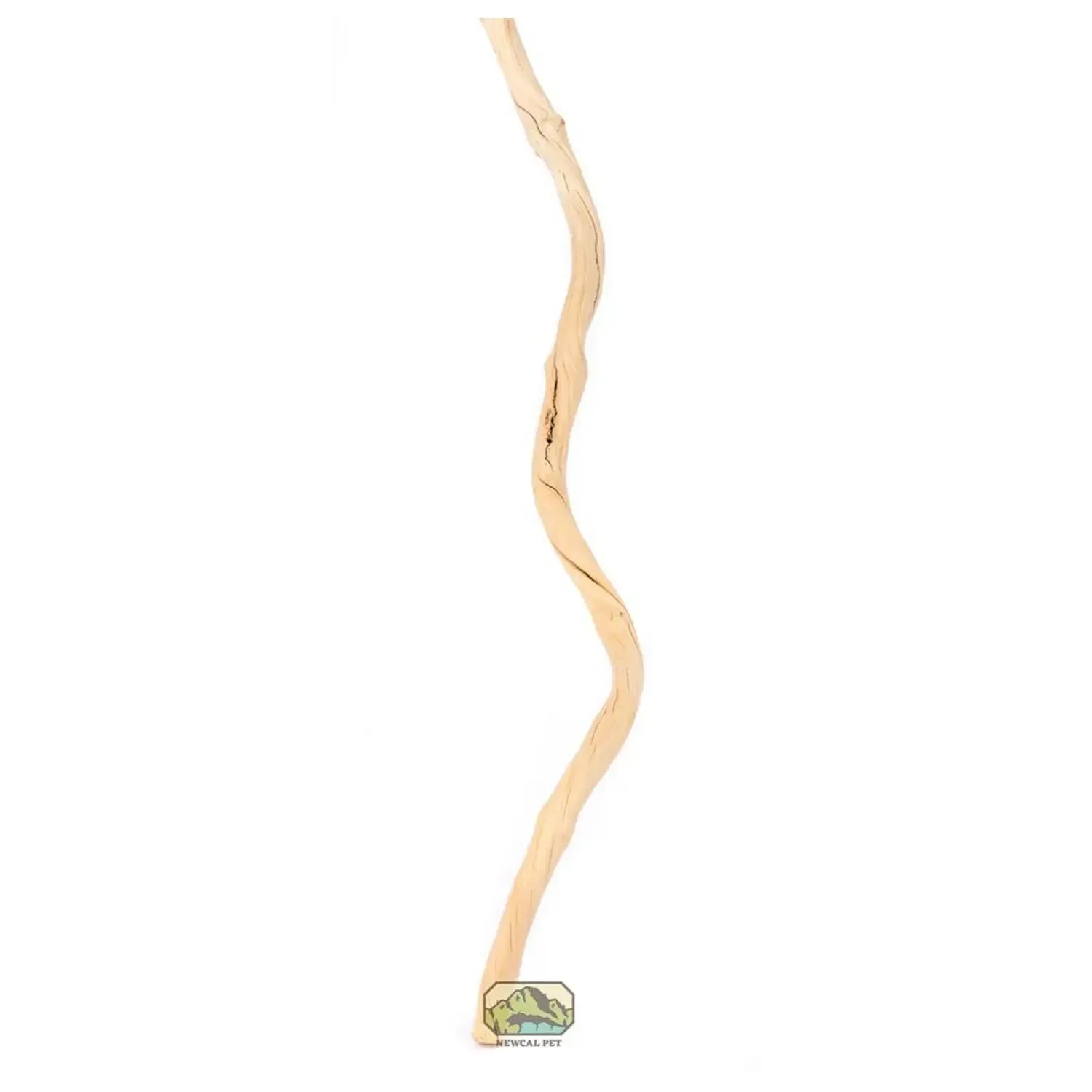 Natural Dula Branch 38'' Natural Dula Branch 38''