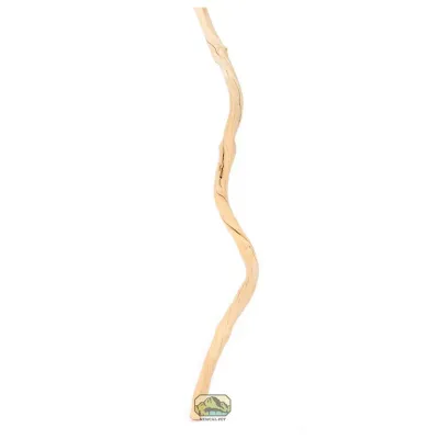 Natural Dula Branch 38'' Natural Dula Branch 38''