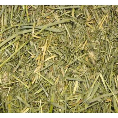 750g bulk bag of Timothy Hay