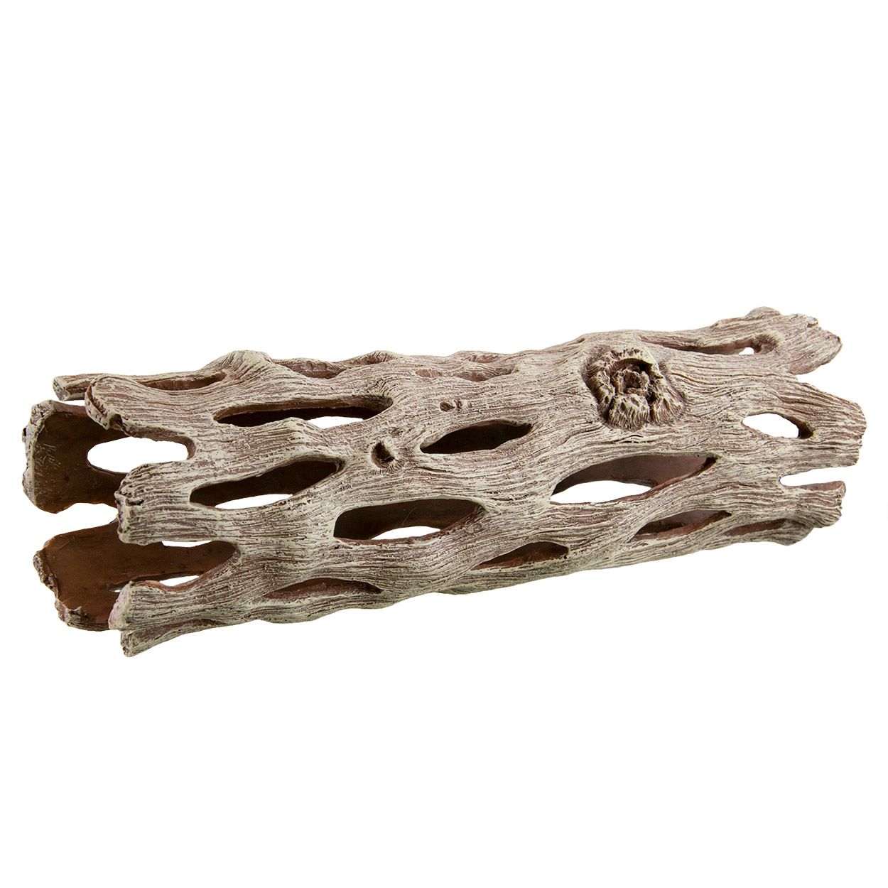 Cholla wood Large (imitation)