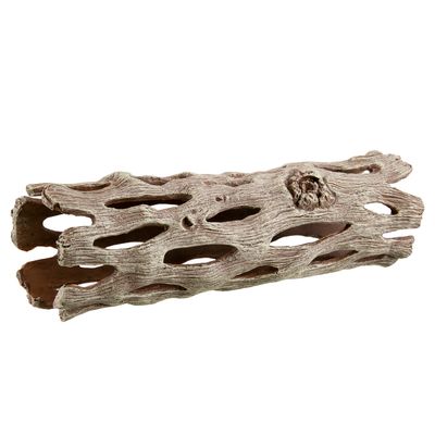 Cholla wood Large (imitation)