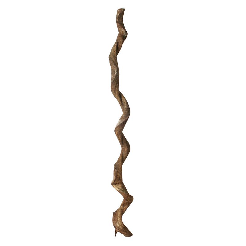 Vertical Bird Perch - 36"