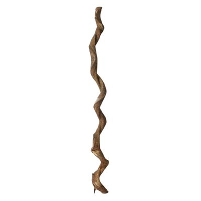 Vertical Bird Perch - 36"
