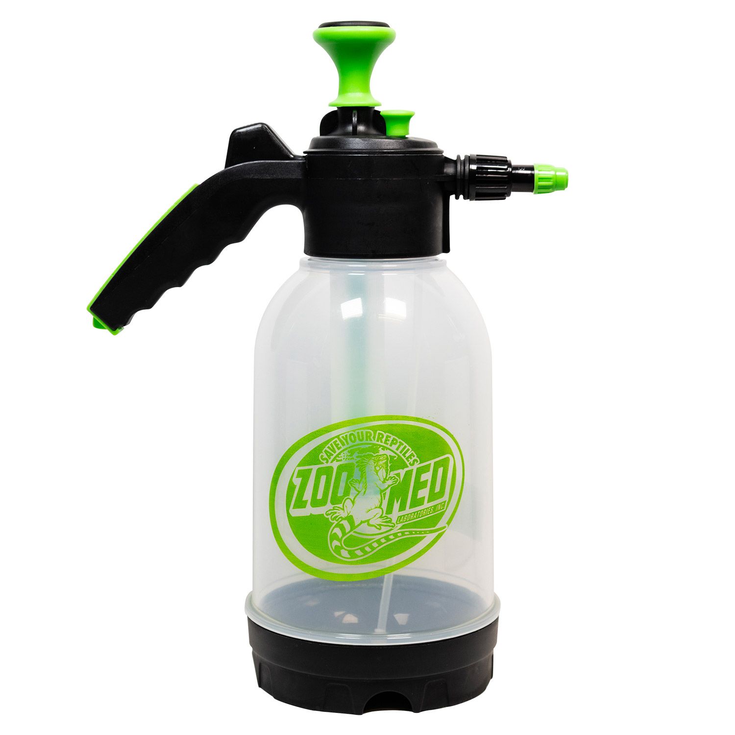 Mister Repti Spray 2 L