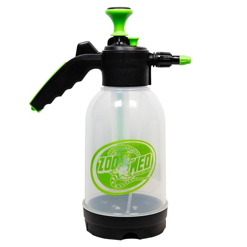 Mister Repti Spray 2 L