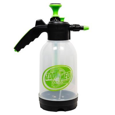 Mister Repti Spray 2 L