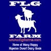 FLG Farms Online Store