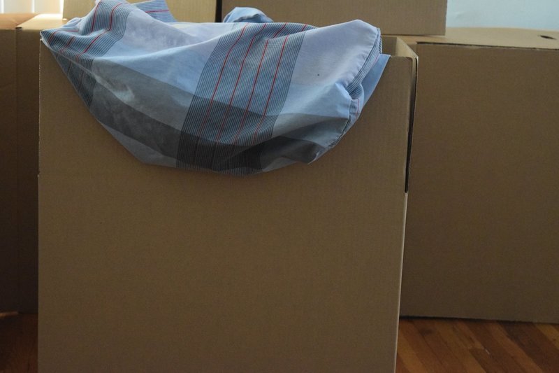 Large Box 4.5 CU