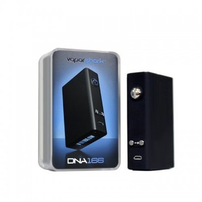 Vaporshark DNA166