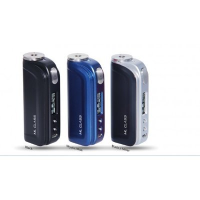 Yihi SX Mini ML Class