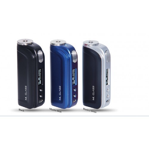 Yihi SX Mini ML Class