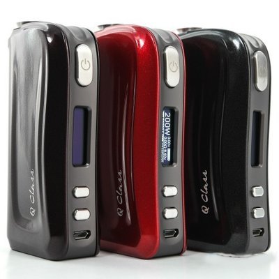 Yihi SX Mini Q Class