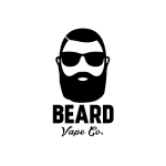 Beard Vape Company