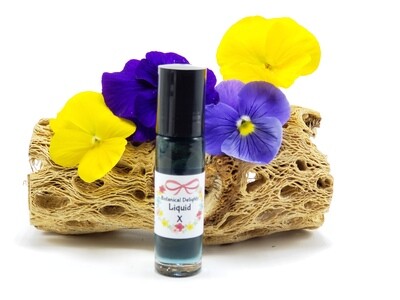 LIQUID X - ANXIETY anger, ADHD, depression, social anxiety, fear, grief, mental health, Ptsd, and stress - The best self care gift LIQUID X - ANXIETY anger, ADHD, depression, social anxiety, fear, grief, mental health, Ptsd, and stress - The best self care gift
