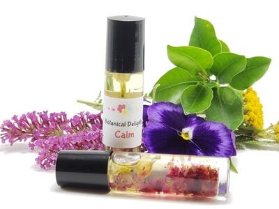 CALM - For Anxiety, Worry and Stress - The Best Self Care Gift CALM - For Anxiety, Worry and Stress - The Best Self Care Gift