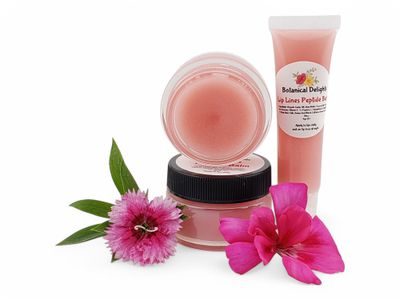 Lip Care