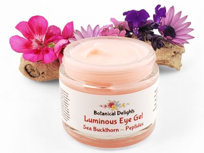 Eye Treatments