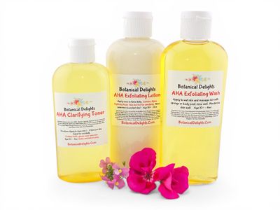 All Products
